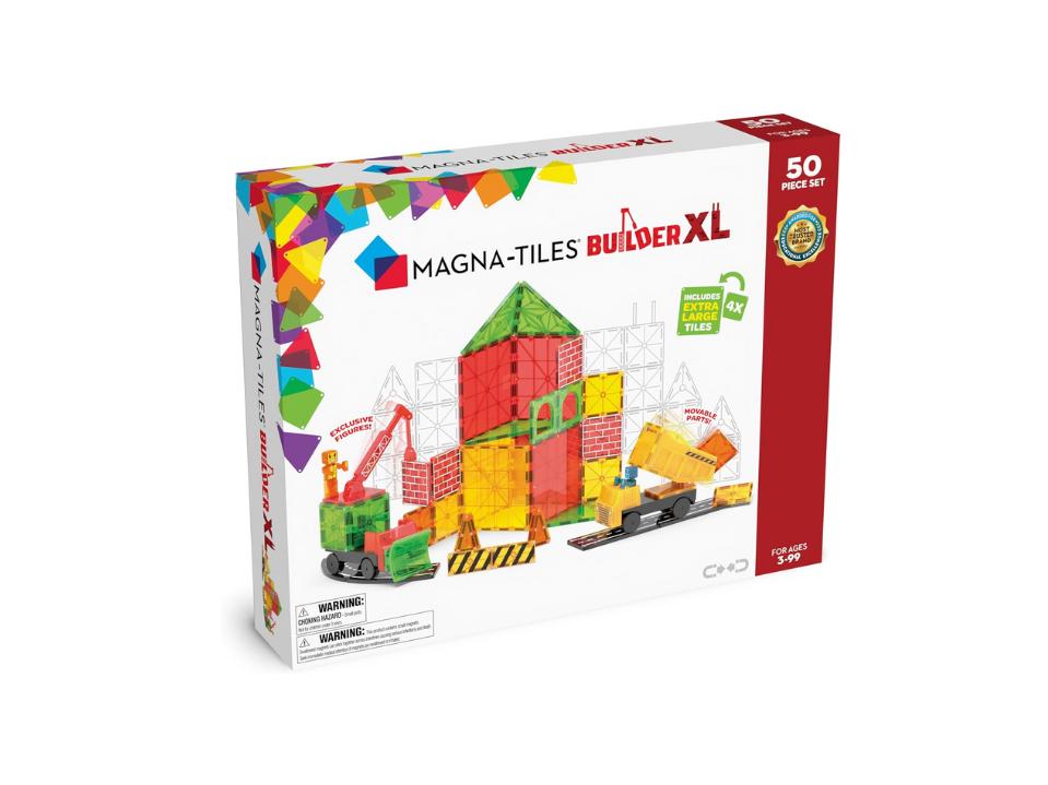 Best Toys For 5-Year-Olds 2025 Forbes Vetted - Main Image