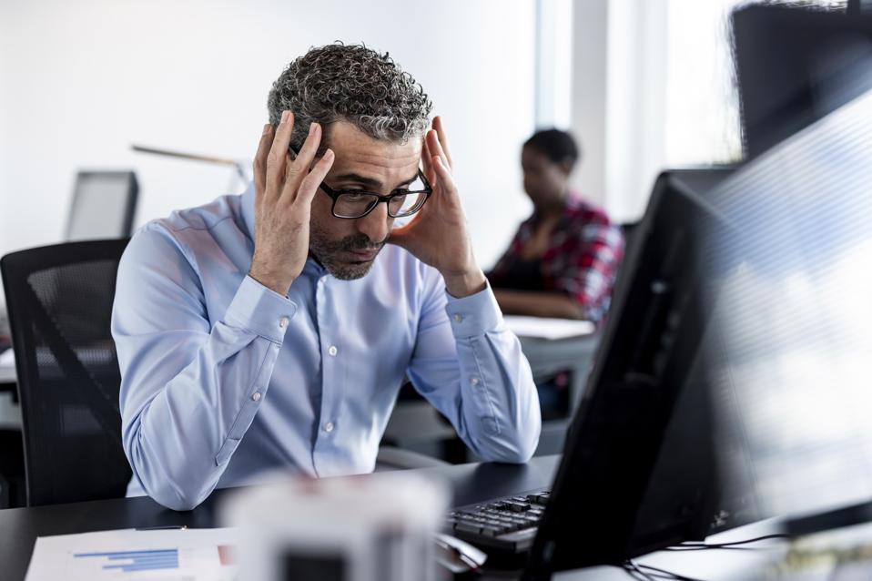 Rising Debt Fuels Global Financial and Social Strain