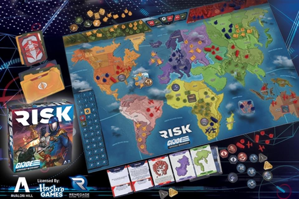 Game img
