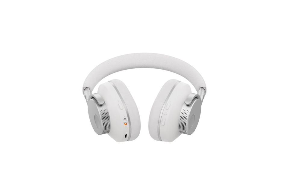 Soundcore's New Liberty 4 Pro Earbuds Sound Truly Amazing