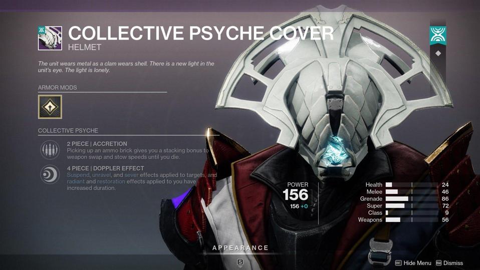 70% Of Future 2’s Most sensible Contest Mode Clearing Raid Groups Cheated