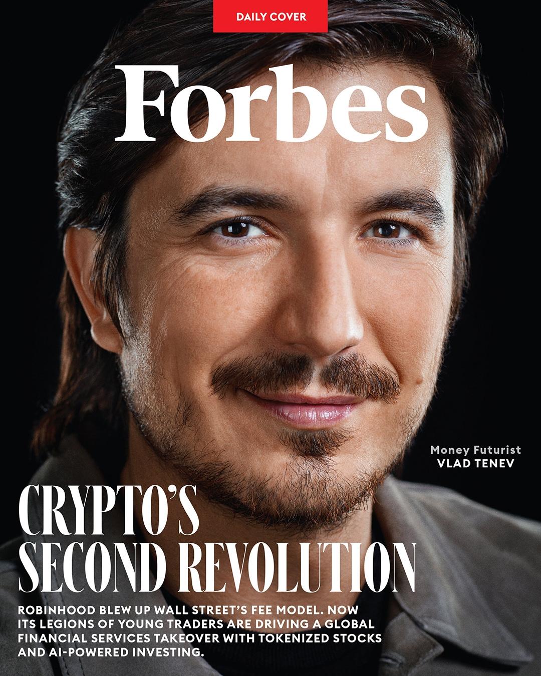 4x5-Vlad-Tenev-cover-by-Guerin-Blask-for-Forbes