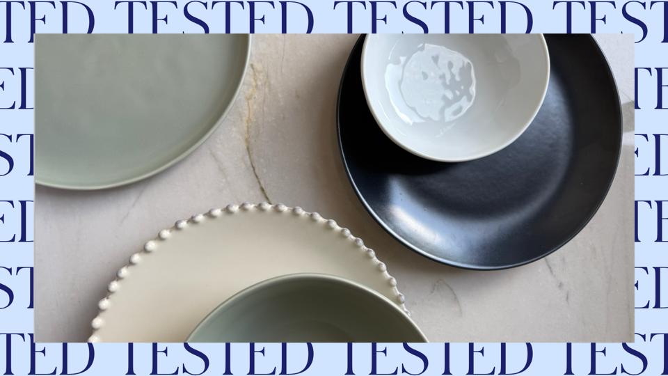 Tips for Switching to Sustainable Plates: Easy Eco-Friendly Hacks