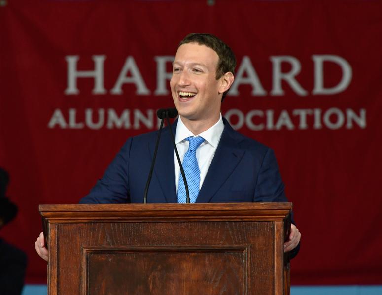 Who Makes The Real Money In Innovation?