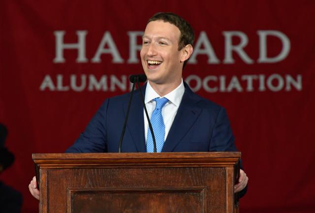 Rich People Don't Have Money The Poor Would Otherwise Have