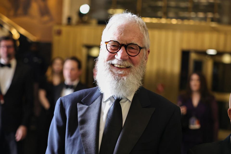 SNL50: The Red Carpet - Season 2025