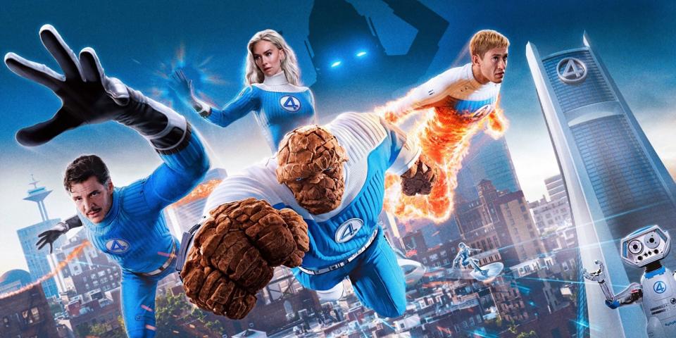 the-fantastic-four-first-steps-flying