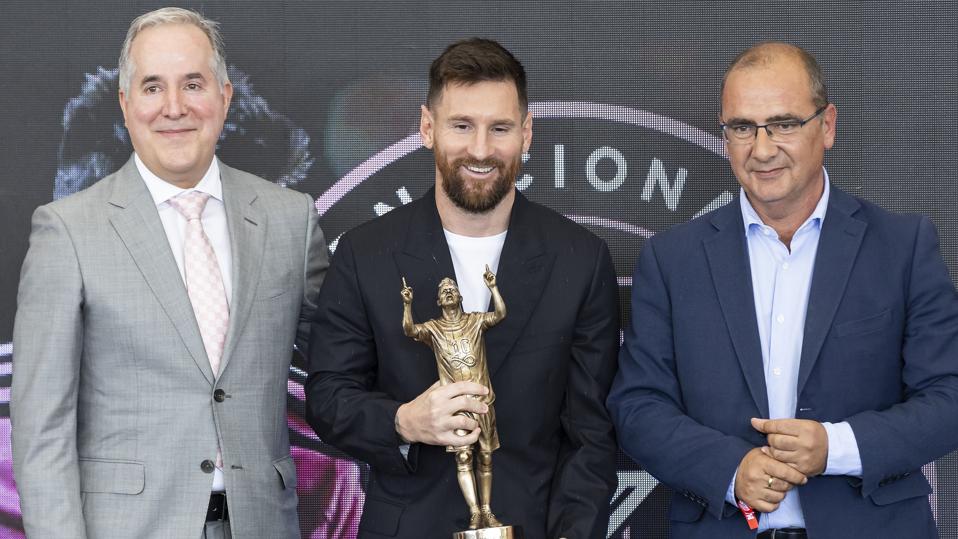 SPORTS-SOC-MLS-MIAMI-MESSI-MI