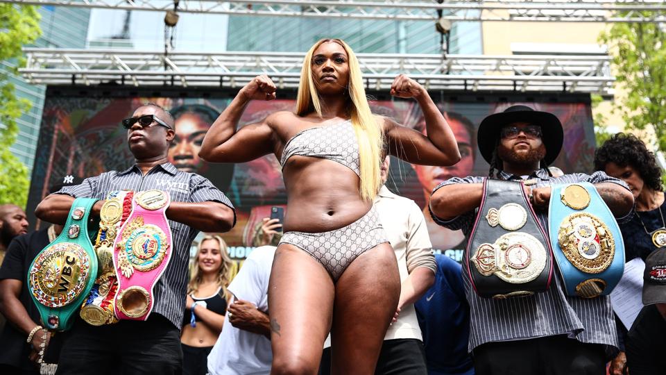 LR_WEIGH IN-CLARESSA SHIELDS-TRAPPFOTOS-07252025-3512