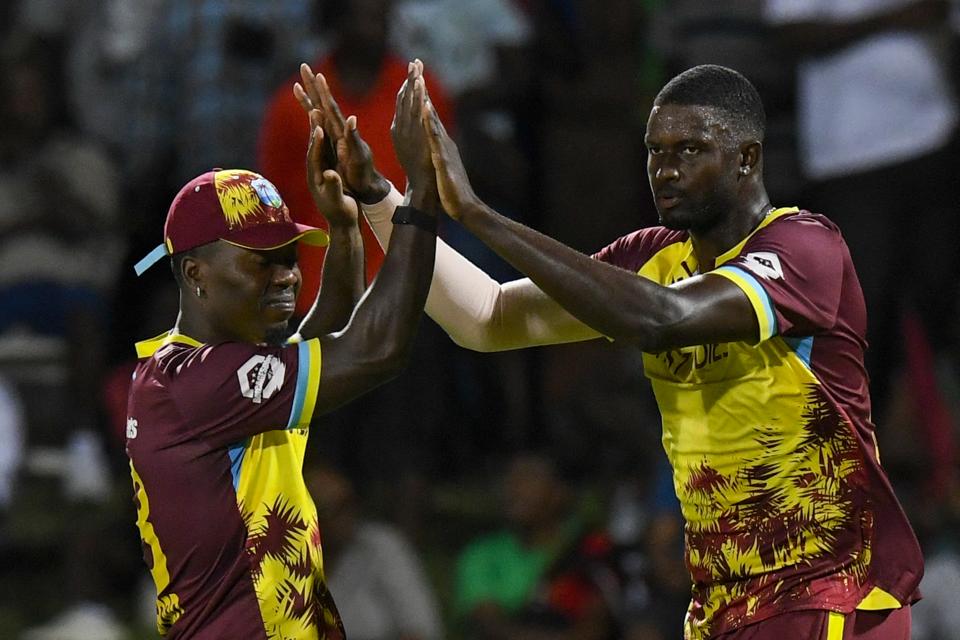 CRICKET-SKN-WIS-AUS-T20