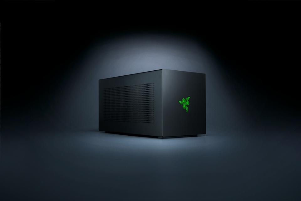 Core X V2