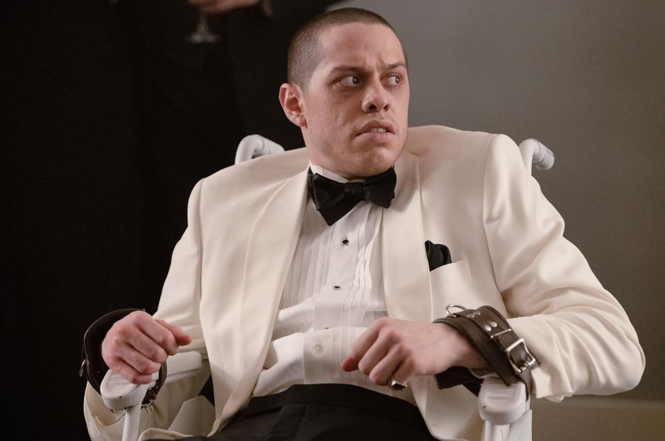 Screenshot 2025-07-27 at 10.35.32 AM