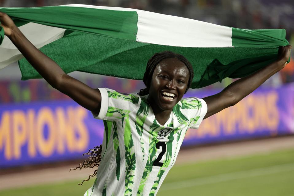TOPSHOT-FBL-AFR-AFCON-WOMEN-FINAL-MAR-NGA