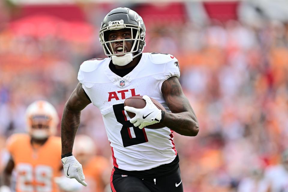 Trade for These TEs in Dynasty Fantasy Football