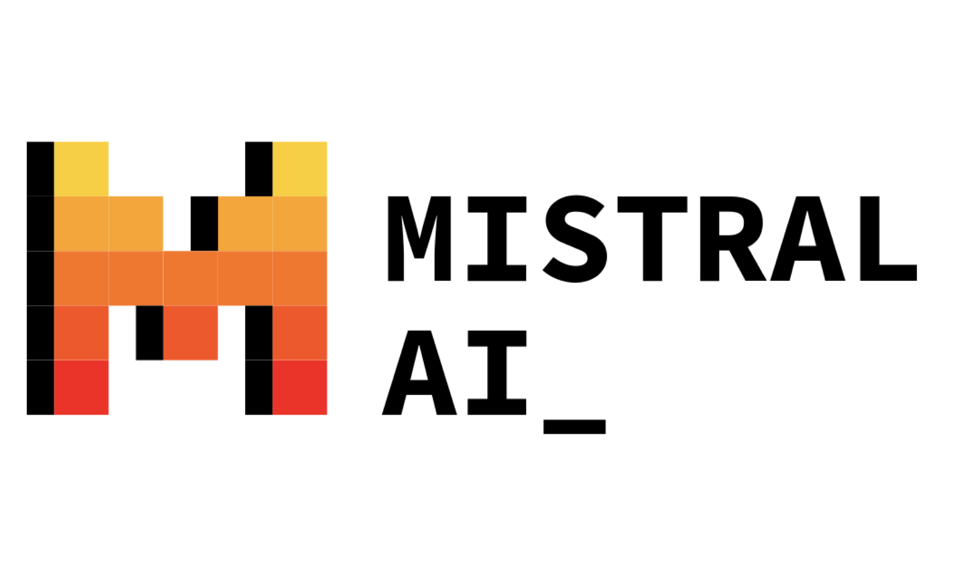 Mistral AI