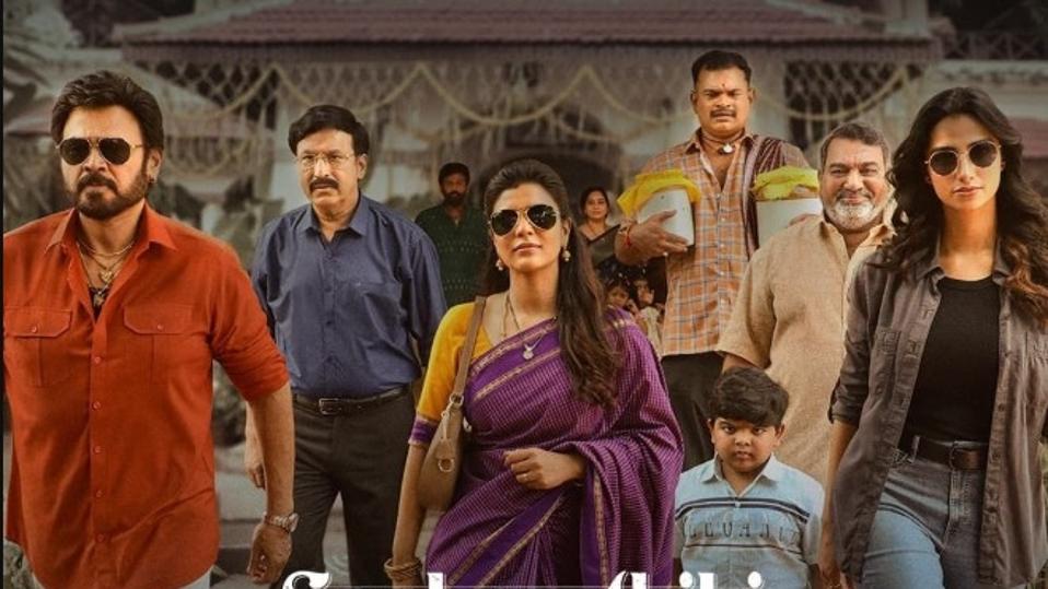 The Impact Of ZEE5 Recording 70% Non-Hindi Consumption In 2025