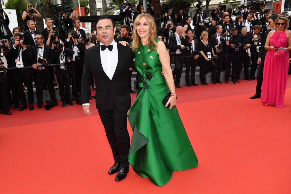 FRANCE-CANNES-FILM-FESTIVAL
