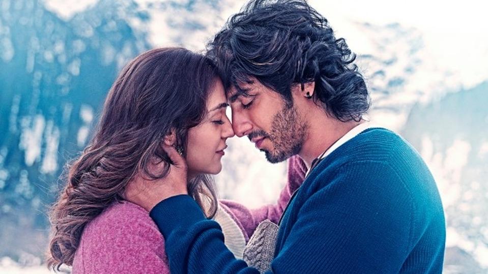 India Box Office: ‘Saiyaara’ In Global Top 10 For Second Week