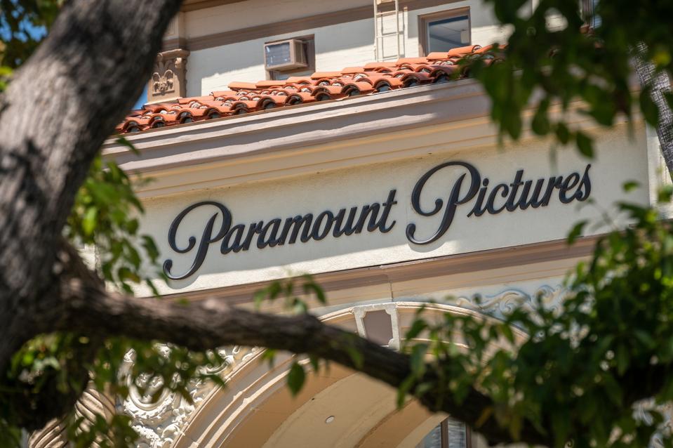 Skydance Paramount Deal Approved But Drama Just Beginning
