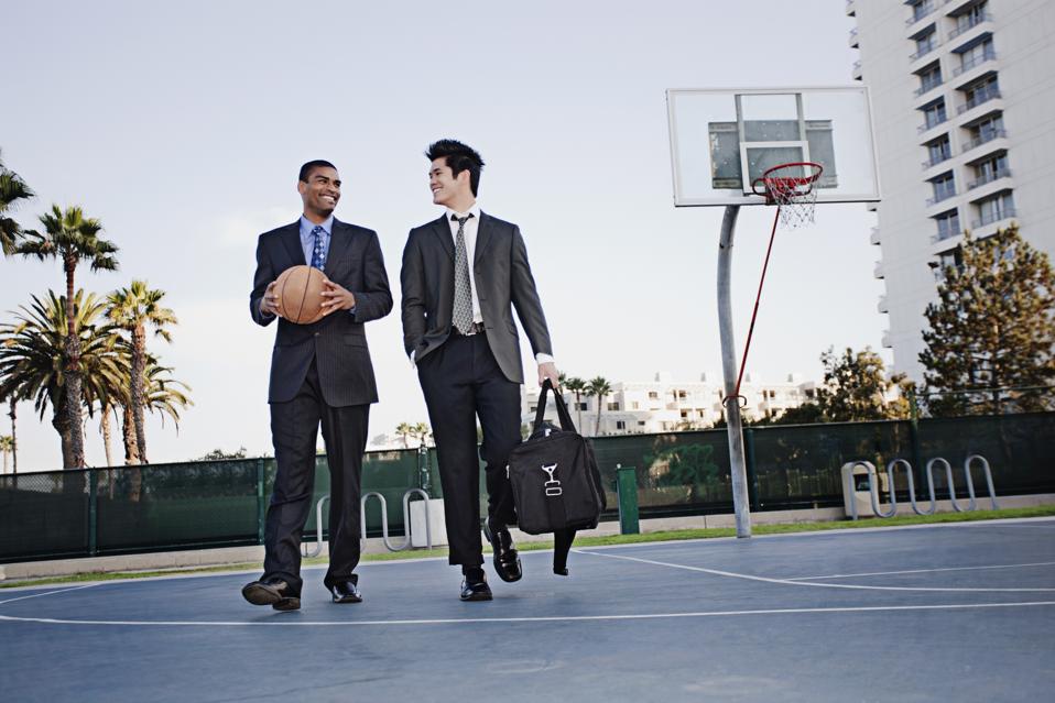 NeuroLeadership Identifies 3 Cognitive Habits Driving Accountability