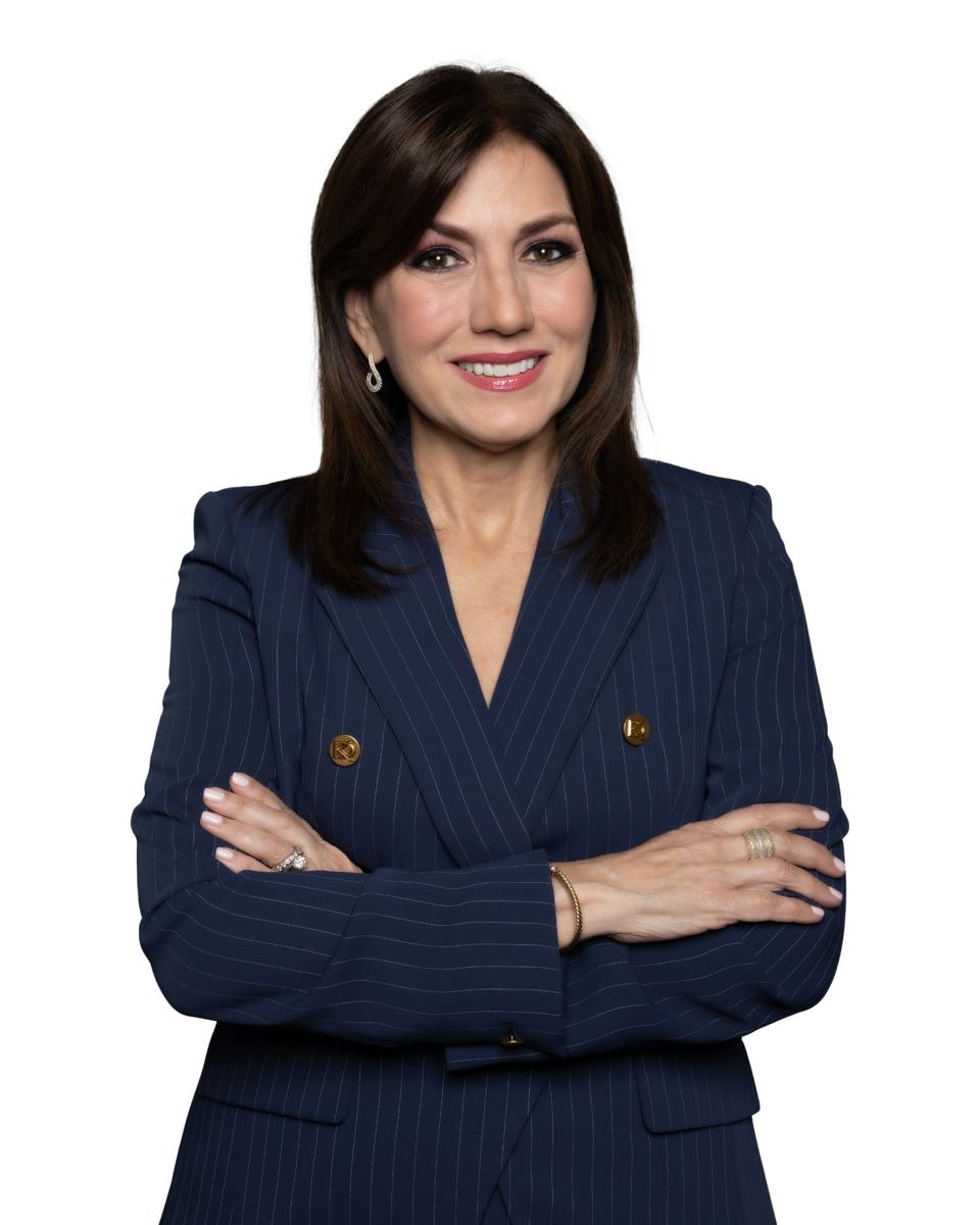 Ada Monzon