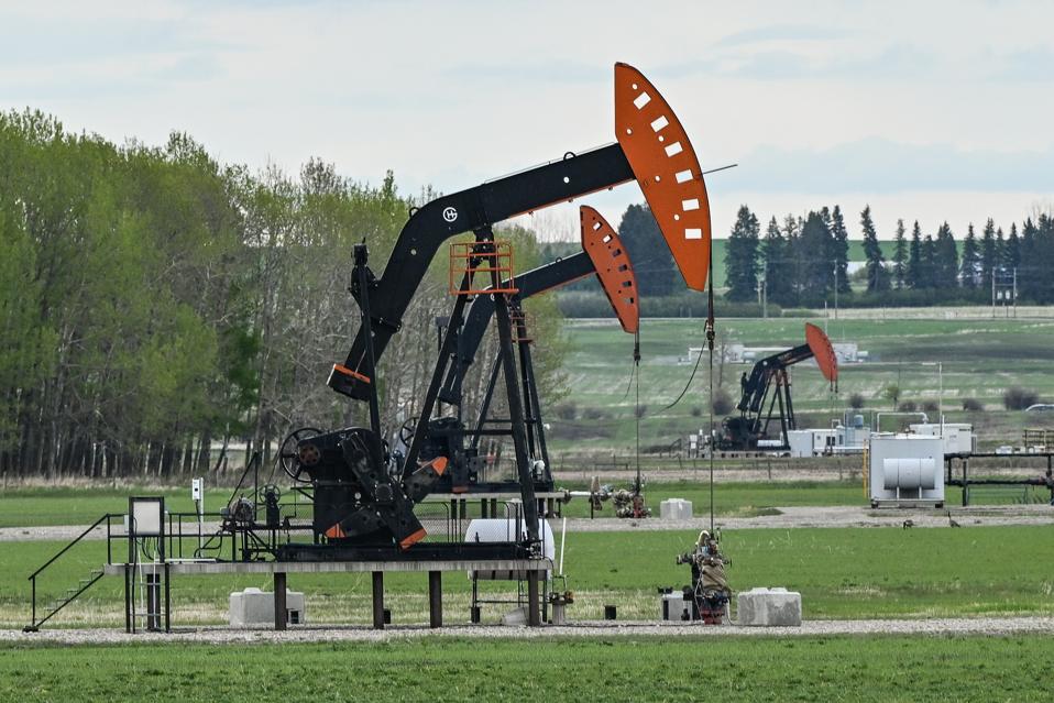 U.S.-E.U. Trade Deal Lifts Oil By Over 2.5%, But Will The Rally Last?