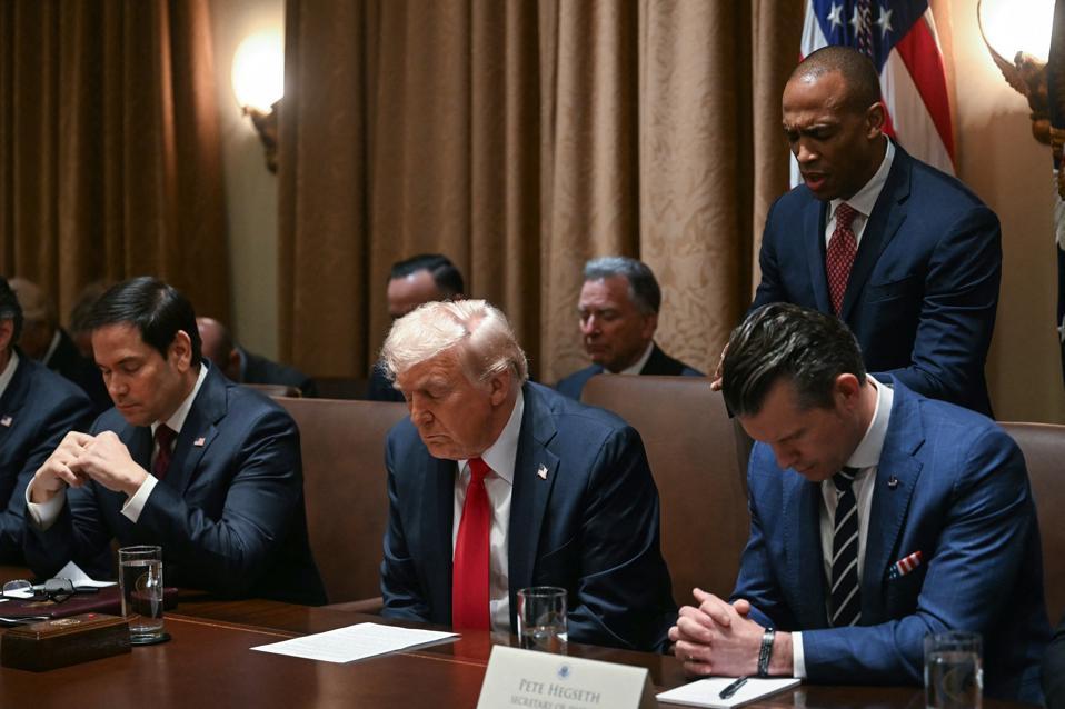 US-POLITICS-TRUMP