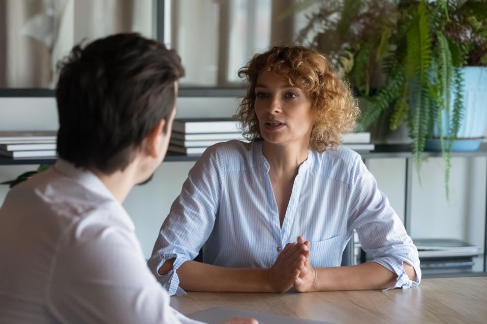 7 Negotiation Scripts That Actually Work