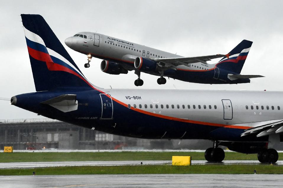 RUSSIA-TRANSPORT-FEATURE