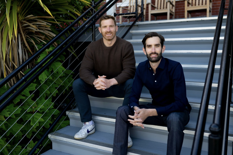 Screenshot 2025-07-29 at 15.04.57