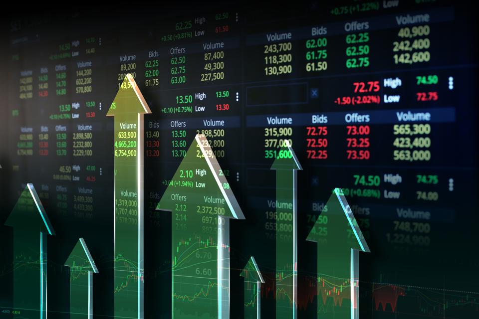A stock screen for the best stocks to buy now for August 2025.