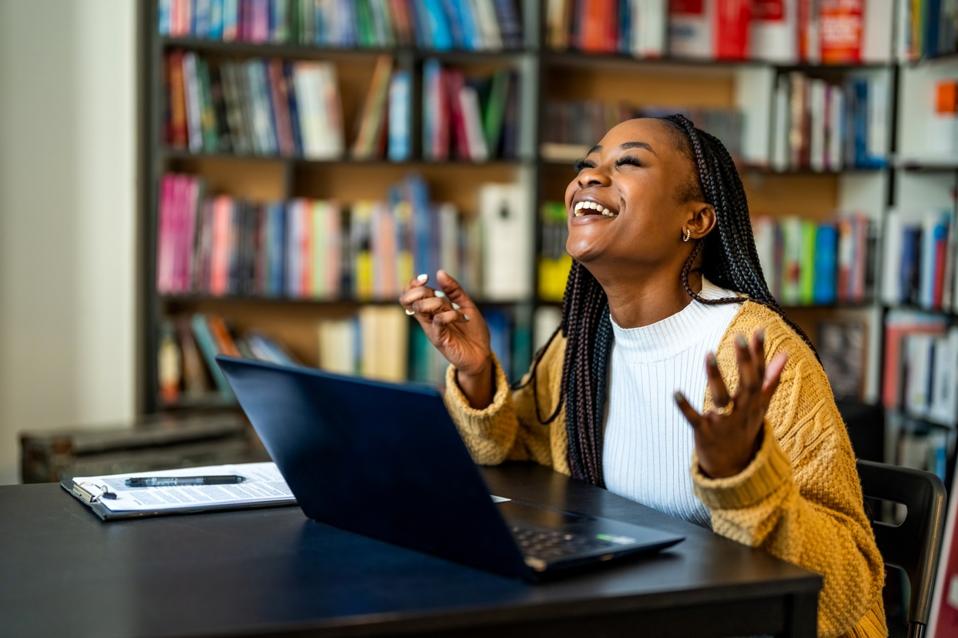 7 Grants For Small Businesses You Can Apply For Today