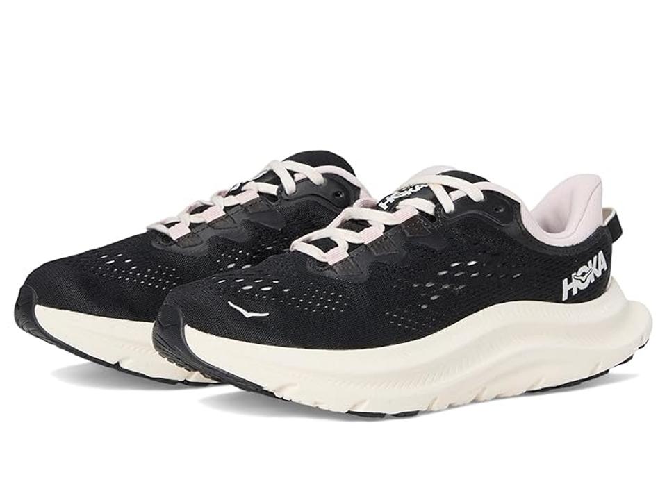 HOT Shoe Deals Black Friday Running Shoes Hoka Black Friday