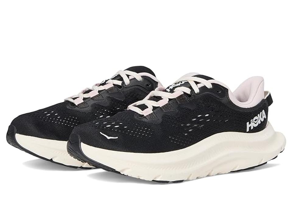 HOT Shoe Deals Black Friday Running Shoes Hoka Black Friday