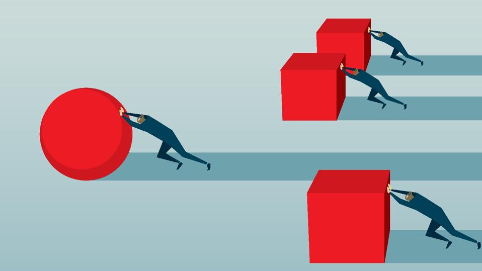 Improvement, Competition, Pursuit, Challenge, Conquering Adversity, Strategy, Efficiency, Solution