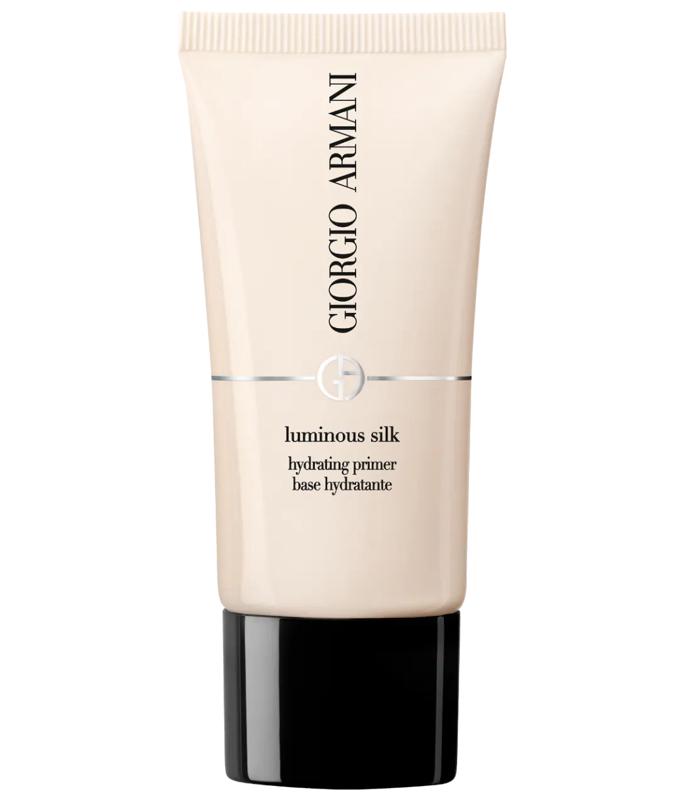 Makeup Artist Best Moisturizing Makeup For Older Skin Best Primers