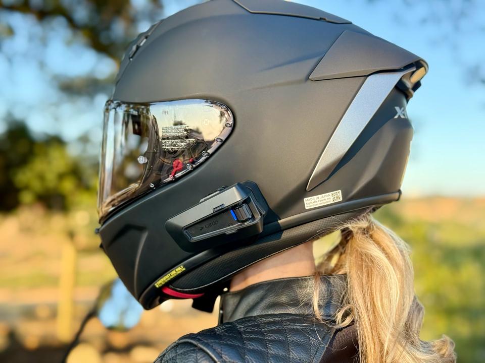 best gps motorcycle helmets Bluetooth Helmet,Modular Motorcycle Helmet with Bluetooth,DOT Approved Dual Visor Full Face Flip up Bluetooth Integrated Motorcycle for Adults Men Women (M) : Automotive The Best Motorcycle Helmets |
