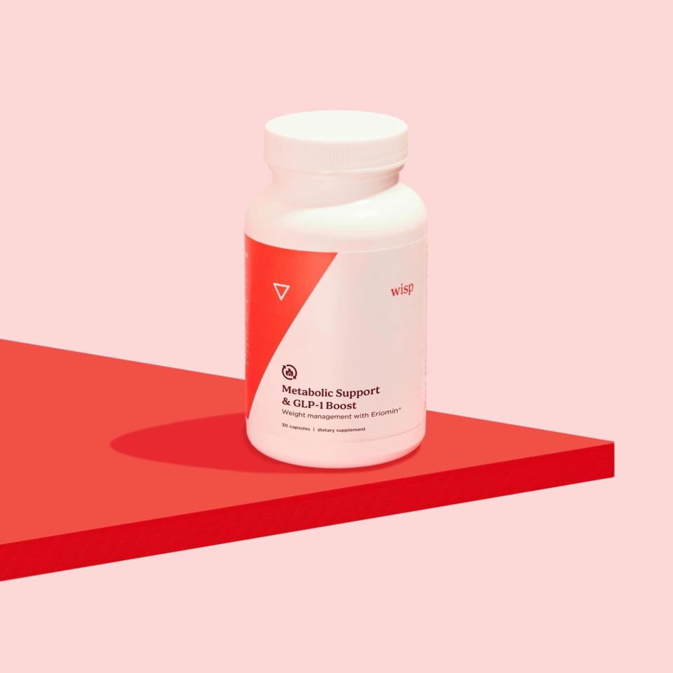 Wellness Retreats, Super Supplements And Beauty Devices To Invest In