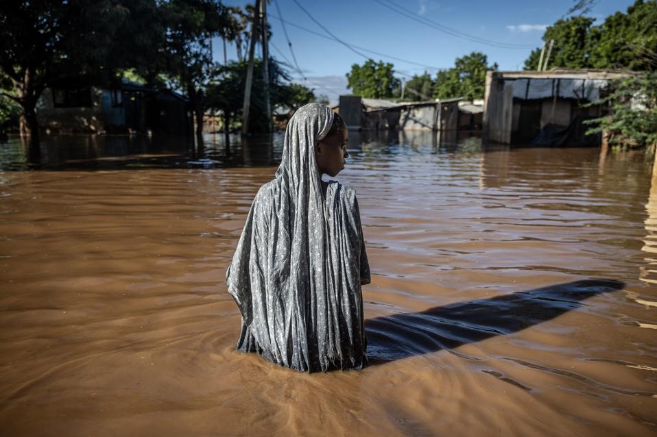 TOPSHOT-KENYA-WEATHER-FLOODS