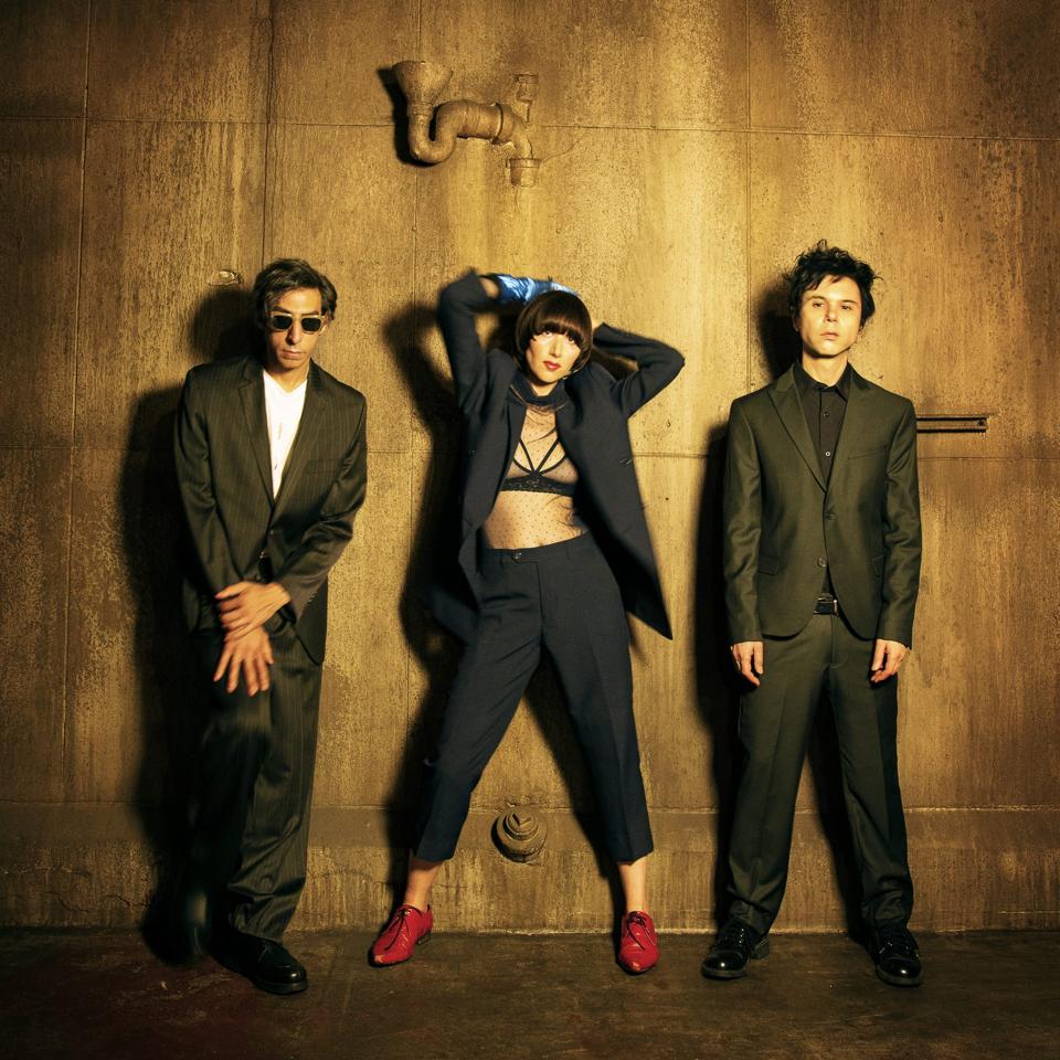 Yeah-Yeah-Yeahs-_Burning_-by-Jason-Al-Taan-scaled-1