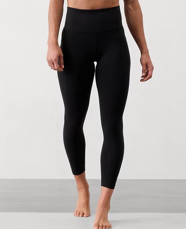 When Does Athleta Have Sales: Insider Tips Revealed