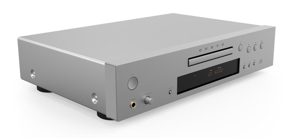 Onkyo-C-30