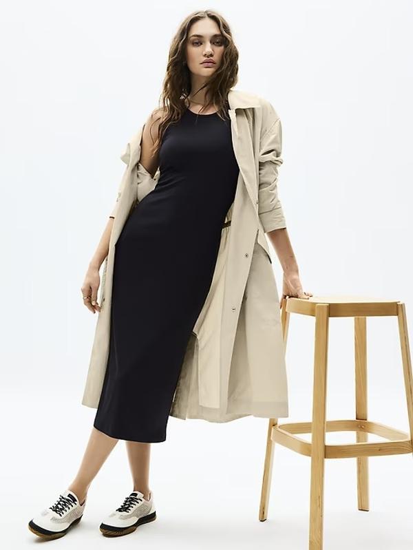 Athleta Sale July 2026 - Forbes Vetted