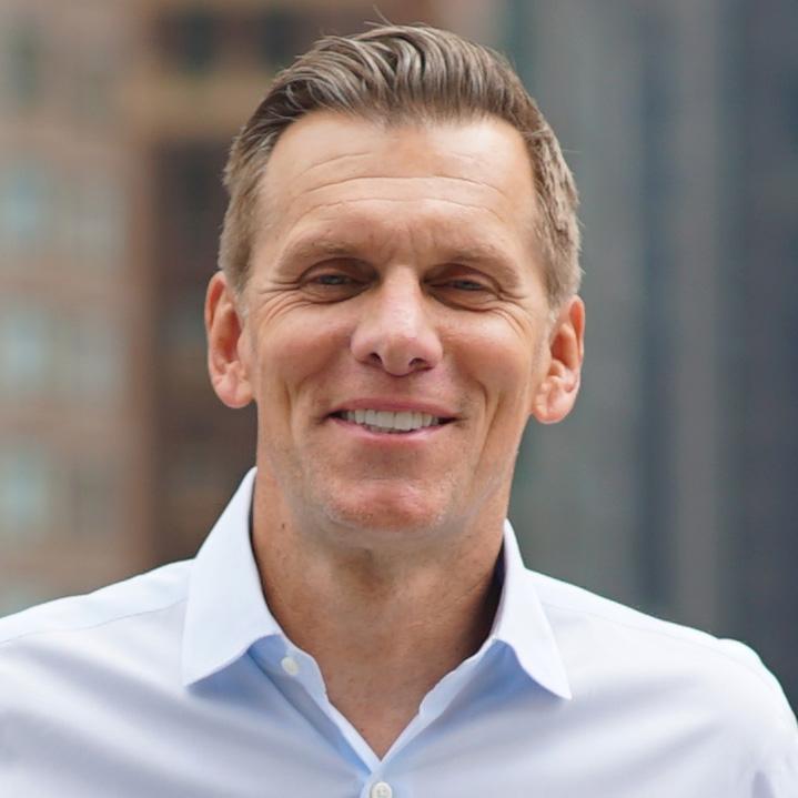 NBA agent Jeff Schwartz of Excel Sports Management.