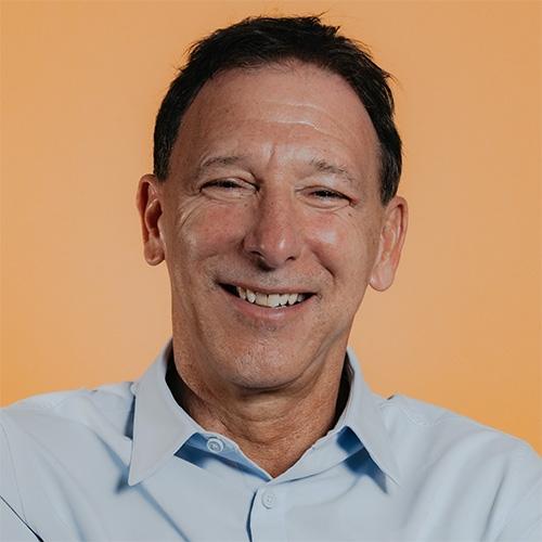NBA agent Mark Bartelstein of Priority Sports & Entertainment.