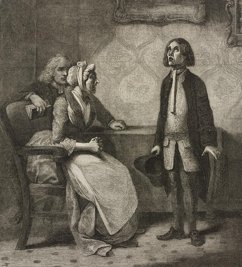 واتباد ممارسة جماعية