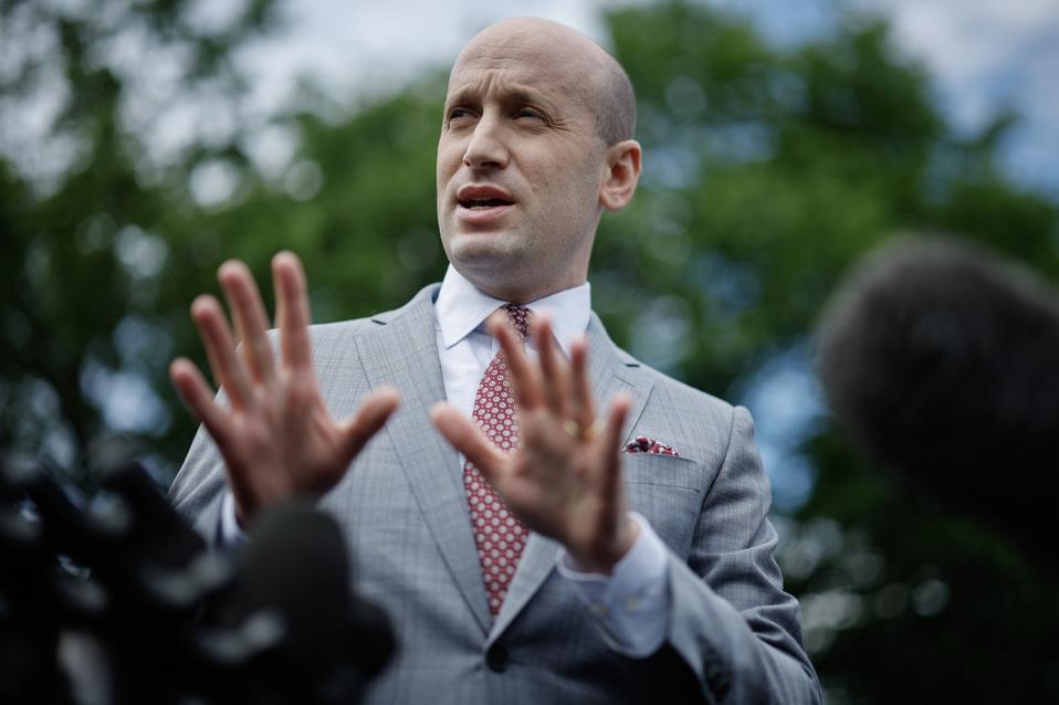 Departemen Tenaga Kerja Perketat Pengawasan Visa H-1B, Perusahaan Harus Waspada