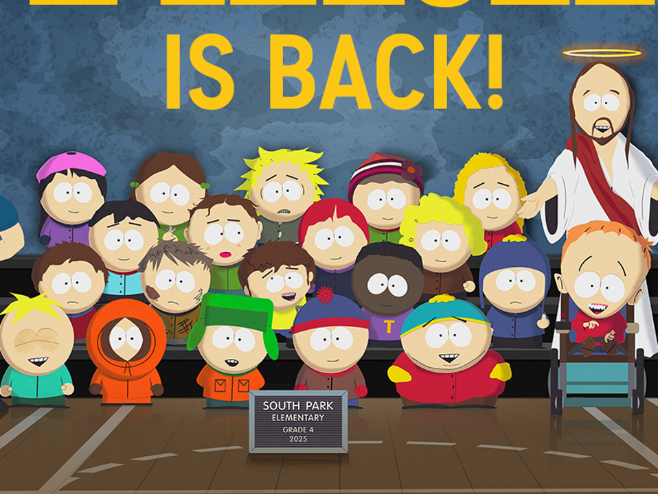 SP_s27_1080x1350_July