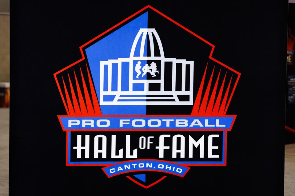 NFL: FEB 08 Super Bowl LVI - Super Bowl Experience
