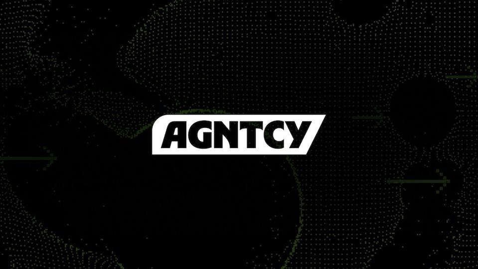 AGNTCY